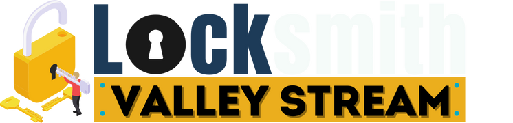 Locksmith Valley Stream NY