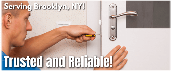 Locksmith Brooklyn NY